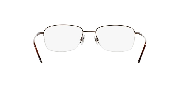 Polo Ralph Lauren Glasses PH1001