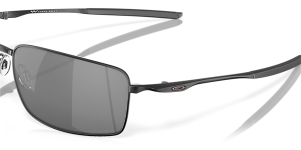 OO4075 SQUARE WIRE™