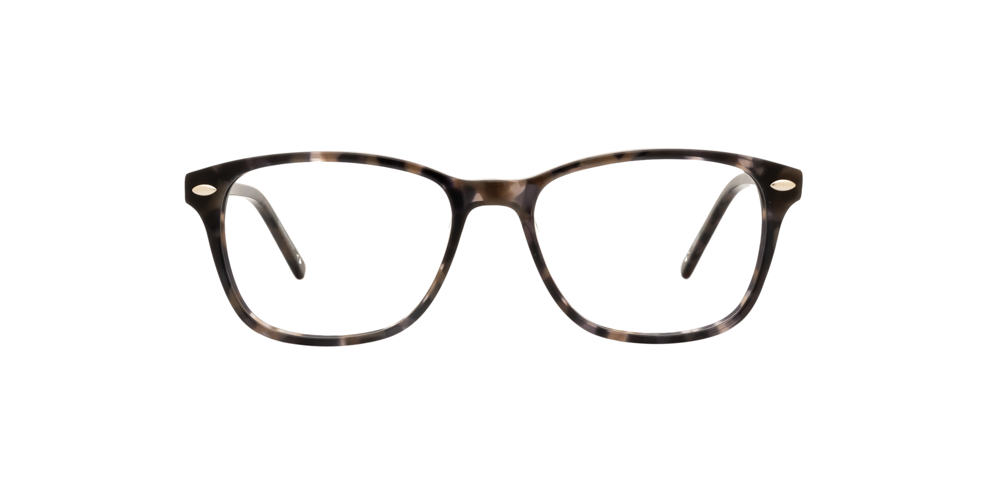 Clearly DUNDALK Havana Dark, Size: M