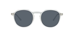 Clearly Sunglasses AURION