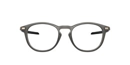Oakley Glasses OX8149 PITCHMAN™ R CARBON