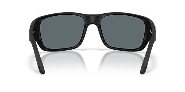 Costa Sunglasses 6S9136 CRUDO