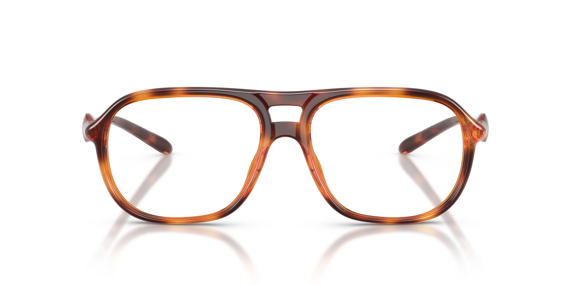 Diesel DL6008U Havana, Size: XL