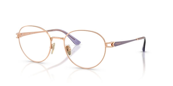 Vogue Eyewear Glasses VO4370