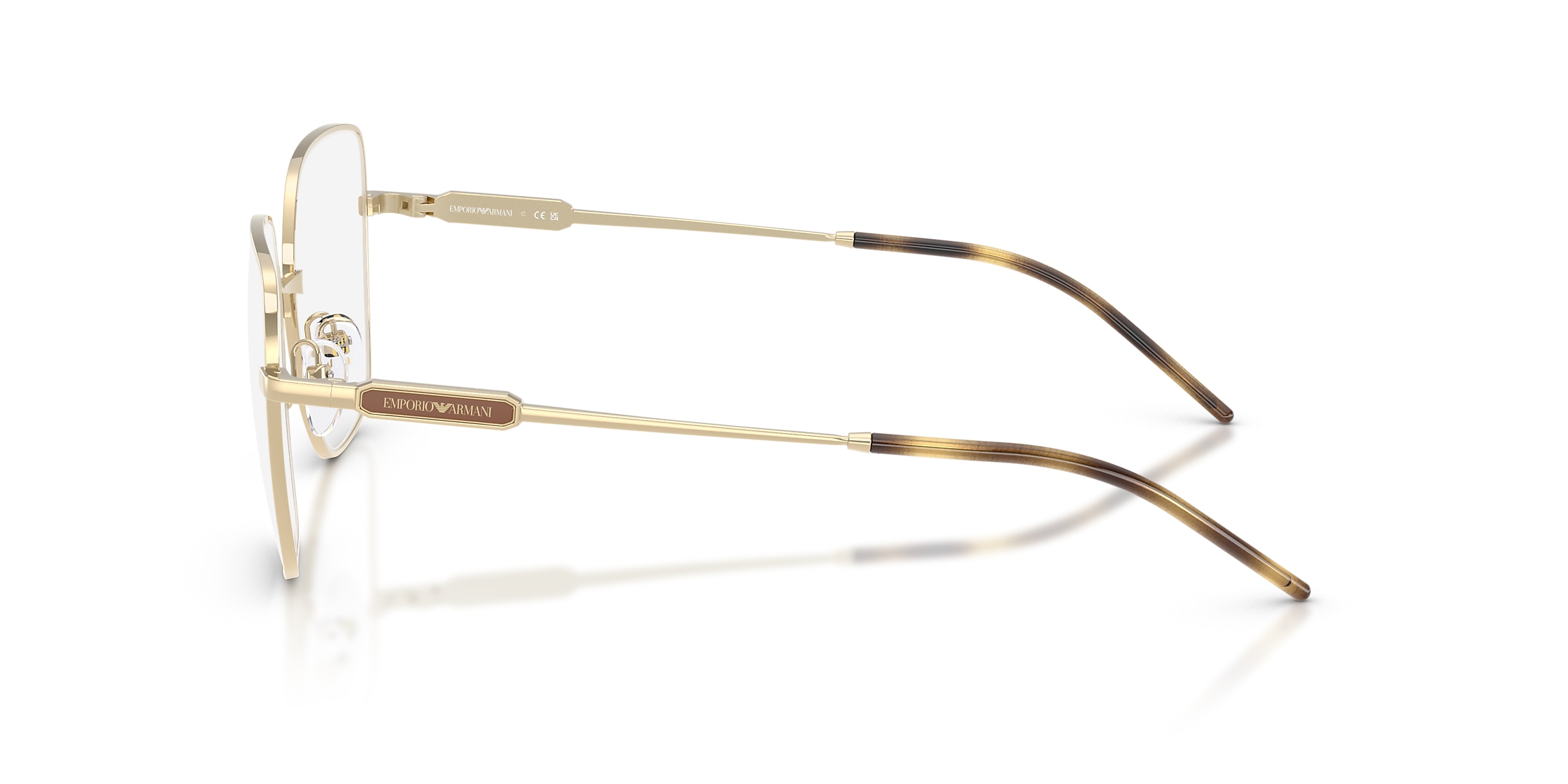 Emporio Armani Glasses EA1192