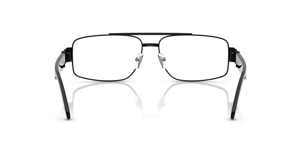 Versace Glasses VE1317