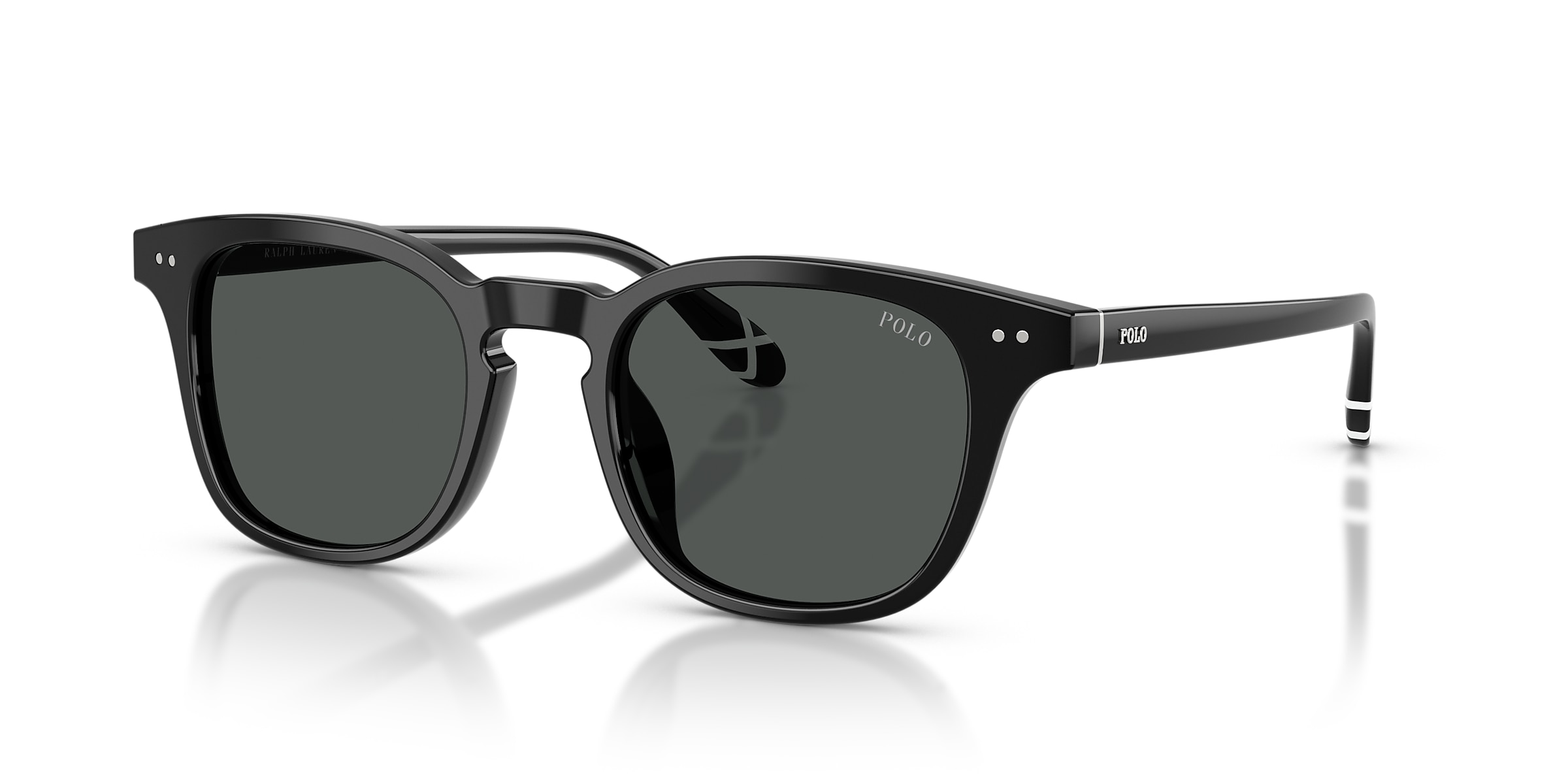 Polo Ralph Lauren Sunglasses PH4251U