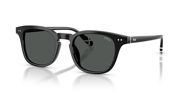 Polo Ralph Lauren Sunglasses PH4251U