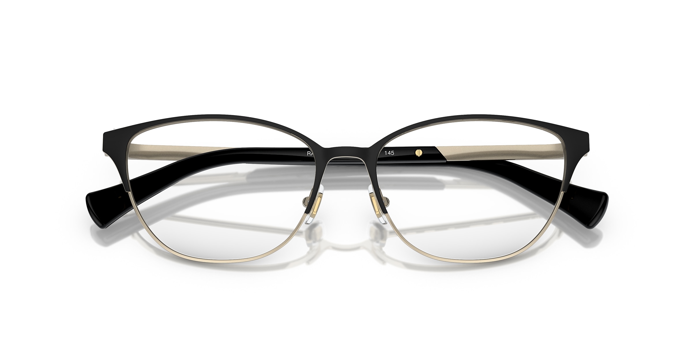 Ralph Glasses RA6055