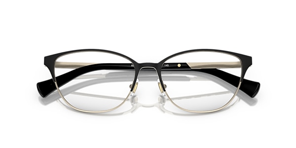 Ralph Glasses RA6055