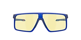 Oakley Sunglasses OO9285 HELUX GAMING COLLECTION
