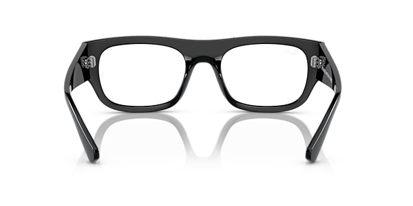 RB7218 KRISTIN OPTICS BIO-BASED
