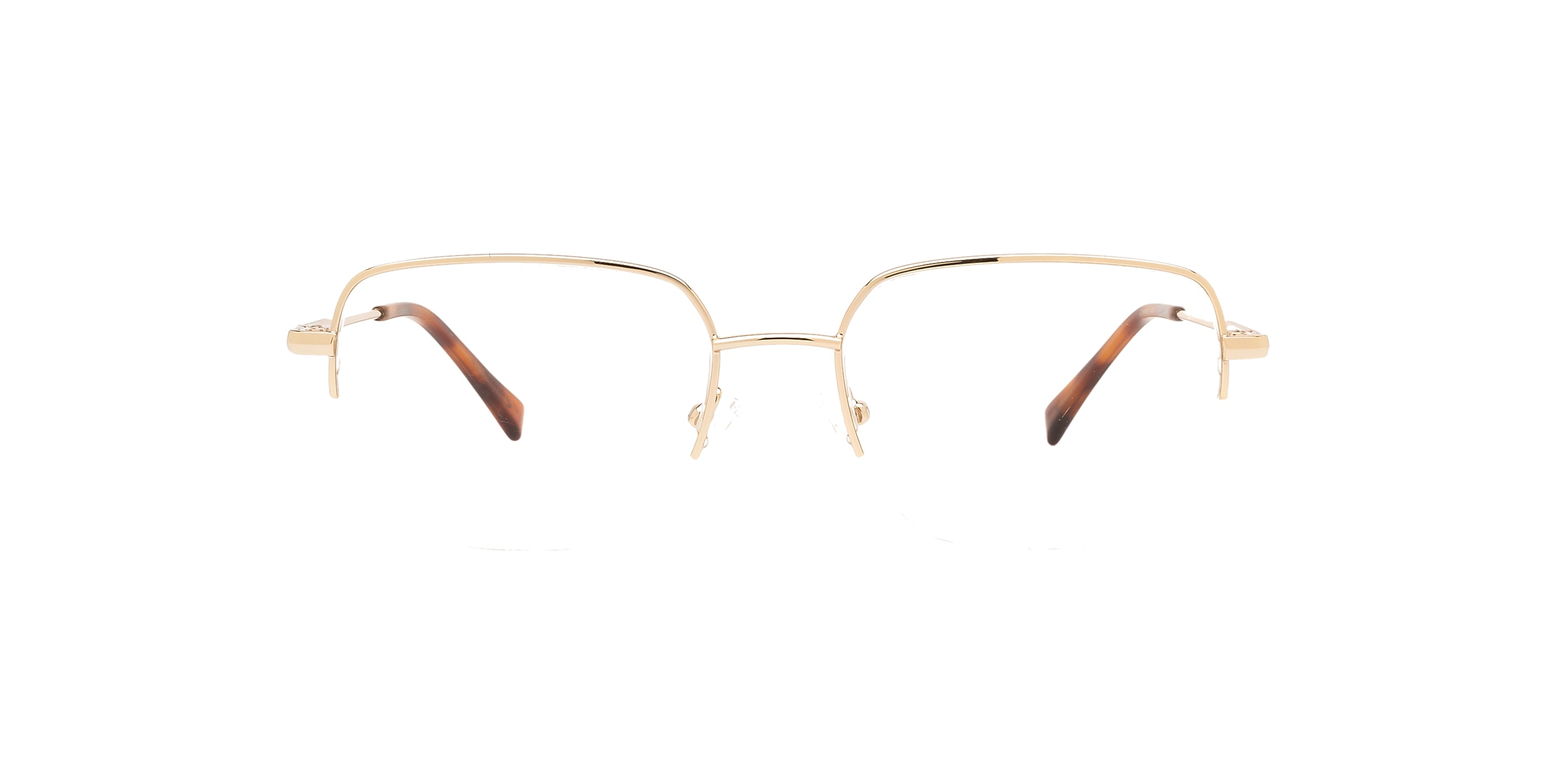 Clearly Glasses CHEVERY