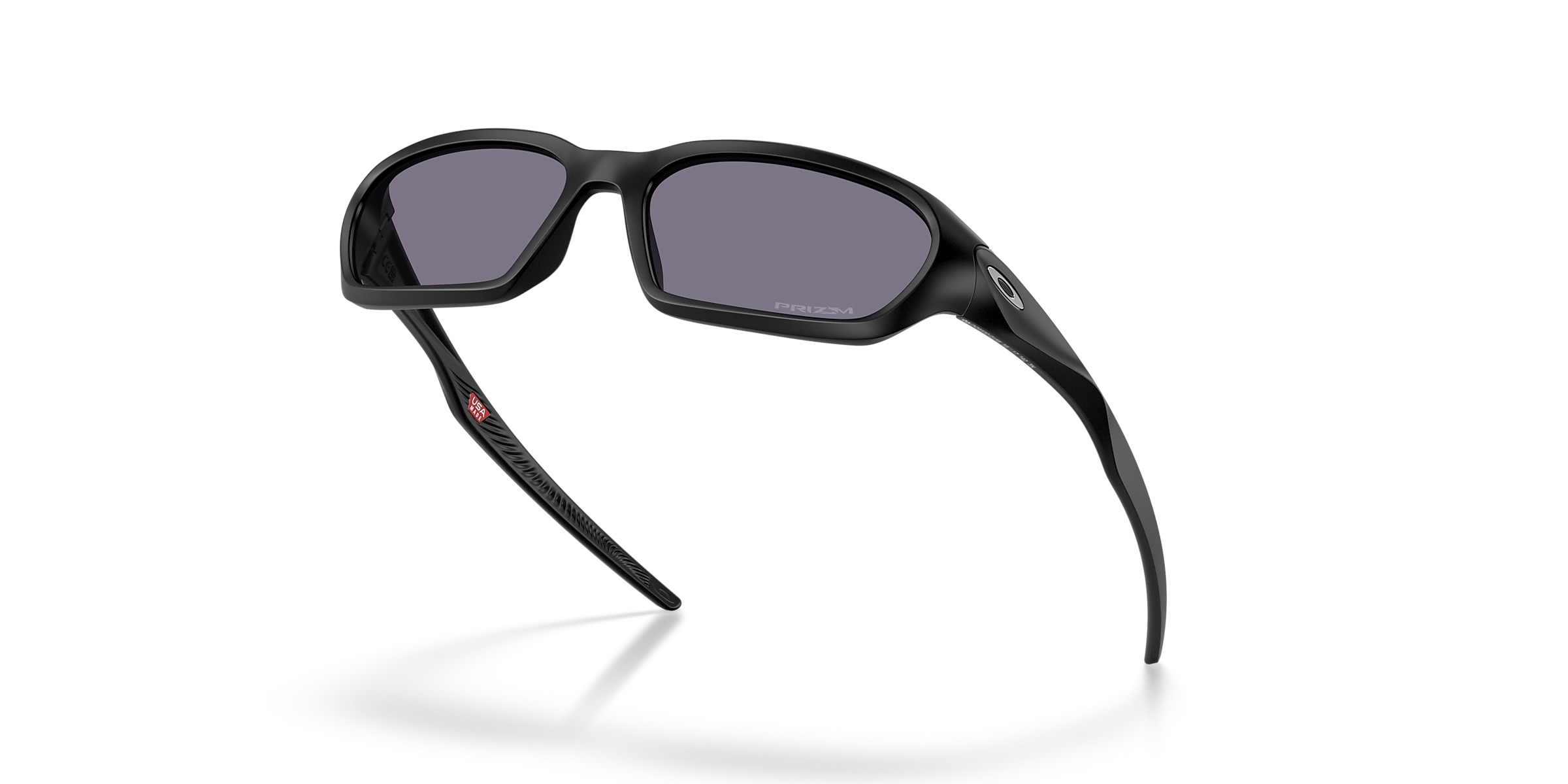 Oakley Sunglasses OO9530 TERRAFORMA