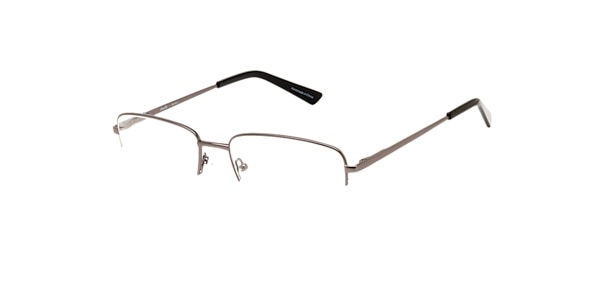 Clearly Glasses AILLIK