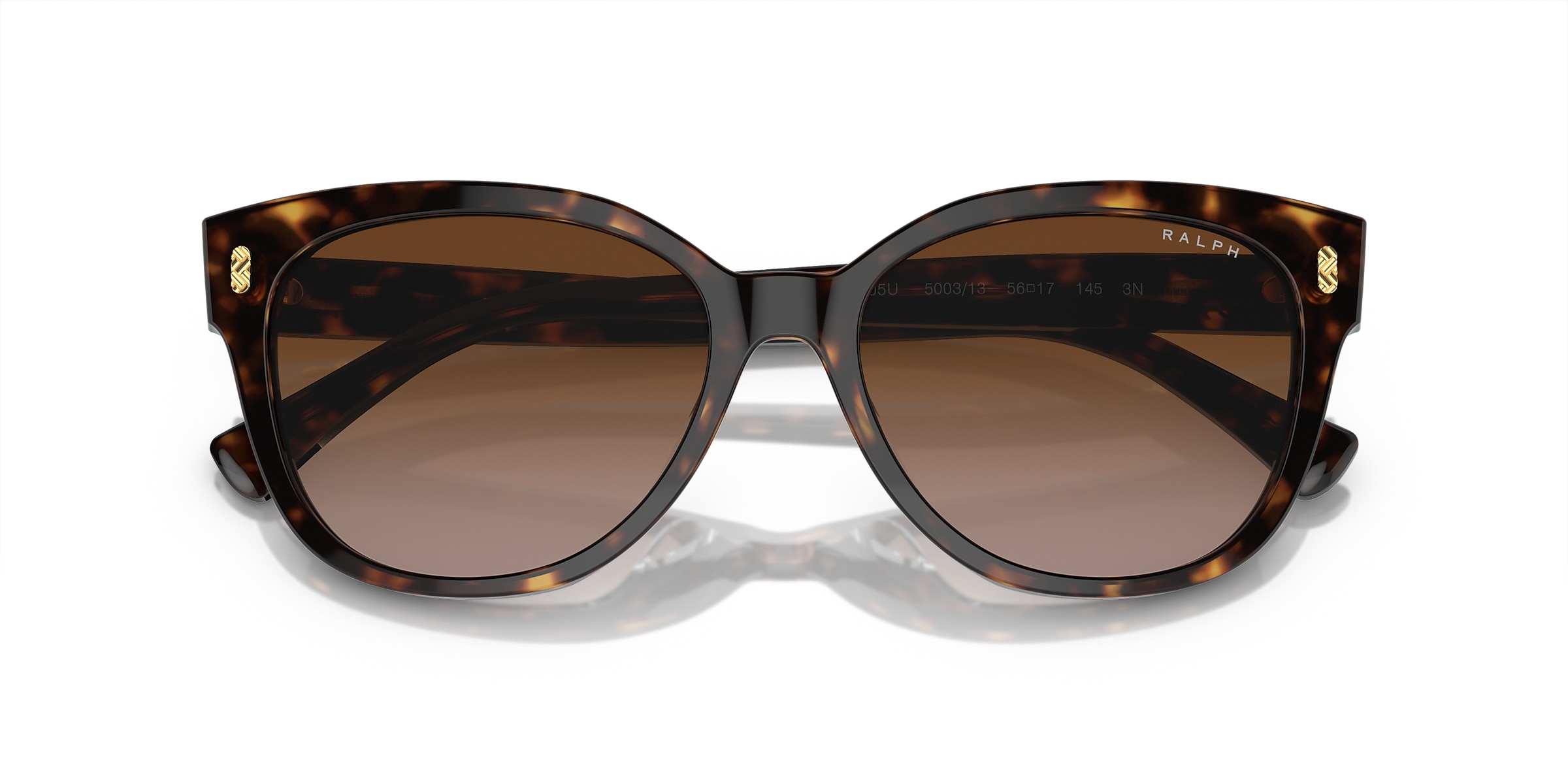 Ralph Sunglasses RA5305U