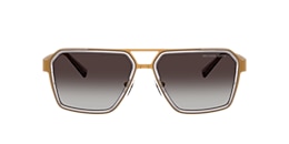 Michael Kors Sunglasses MK1188 OXFORD