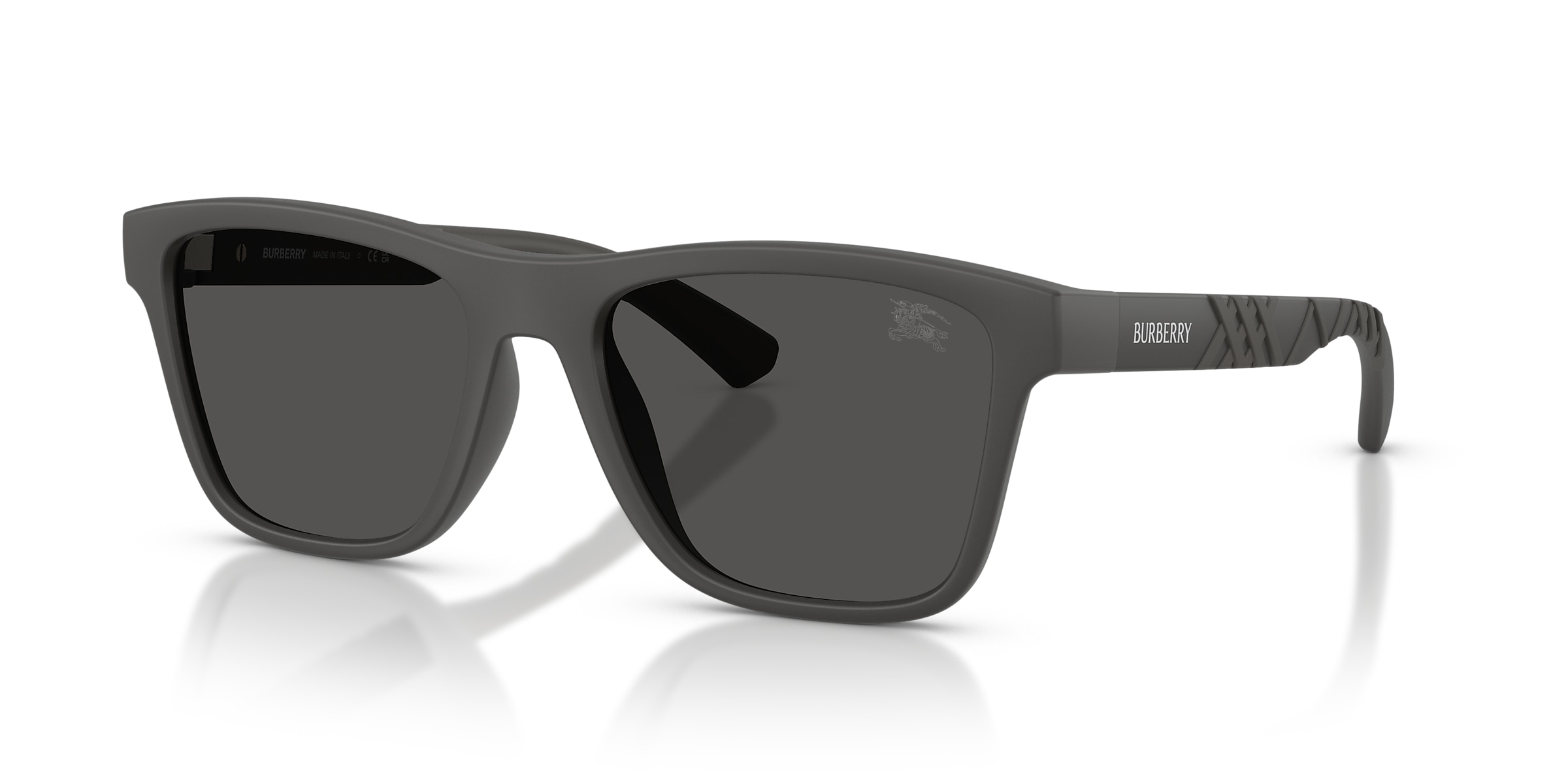 Burberry Sunglasses BE4482U
