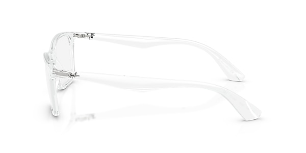 RB7047 OPTICS