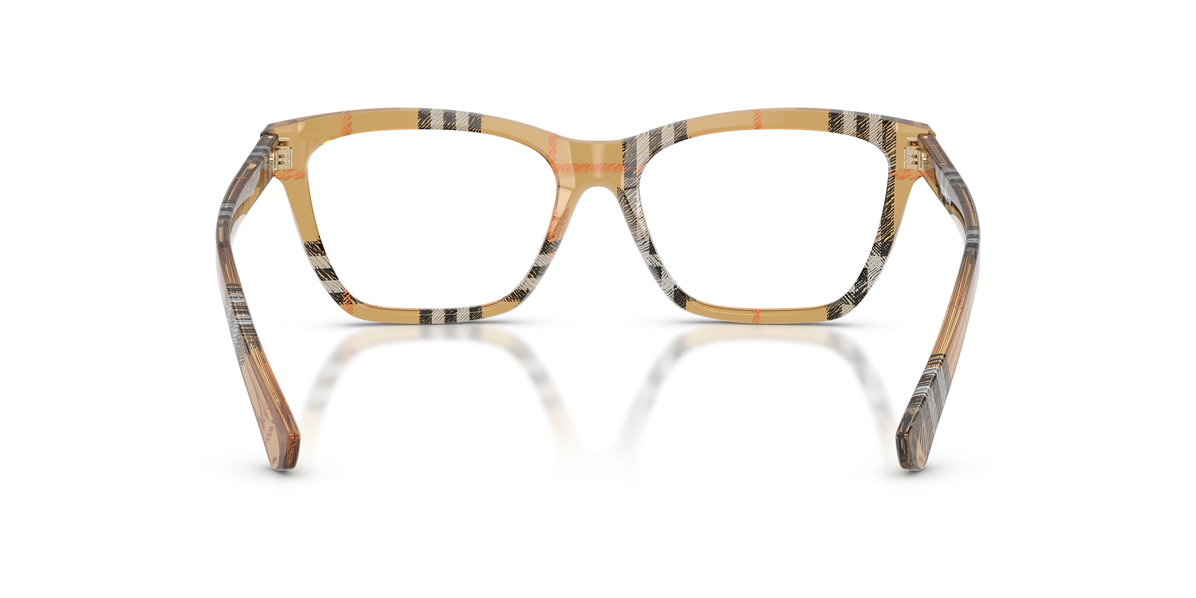 Burberry Glasses BE2440