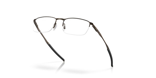 Oakley Glasses OX3174 BARRELHOUSE™ 0.5