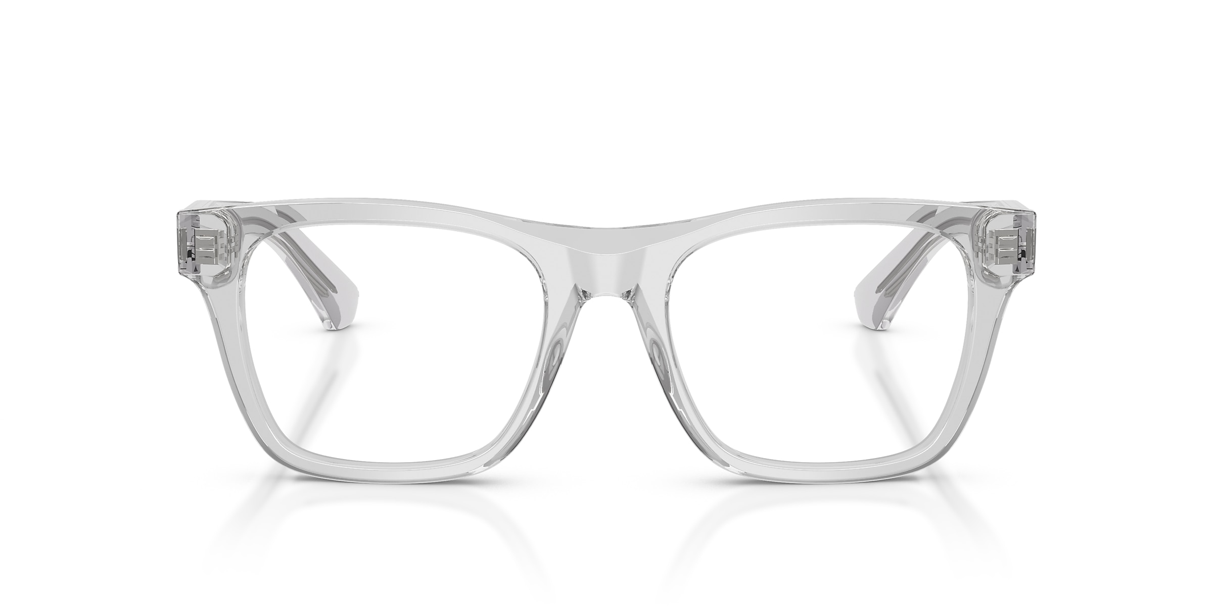 Burberry Glasses BE2445