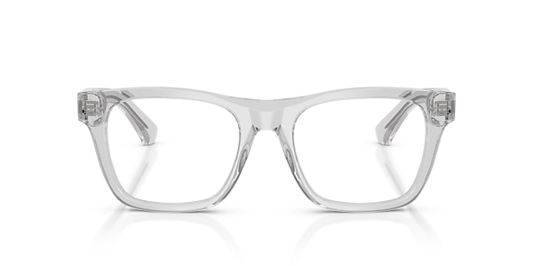 Burberry Glasses BE2445