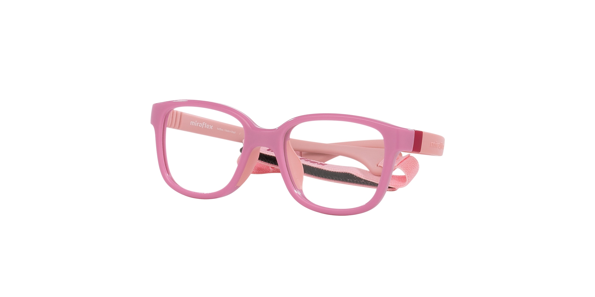 Miraflex Glasses MF4030