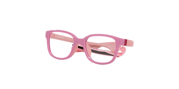 Miraflex Glasses MF4030