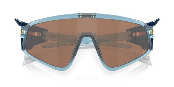 OO9404 KYLIAN MBAPPÉ SIGNATURE SERIES LATCH™ PANEL