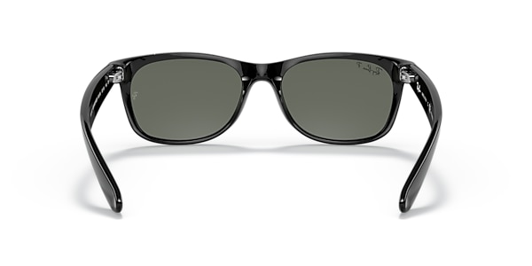 RB2132 NEW WAYFARER CLASSIC