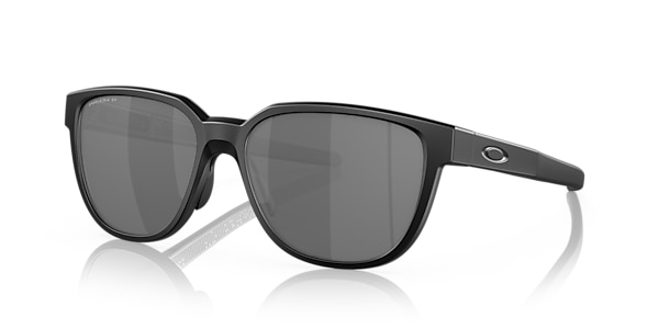 Oakley Sunglasses OO9250 ACTUATOR