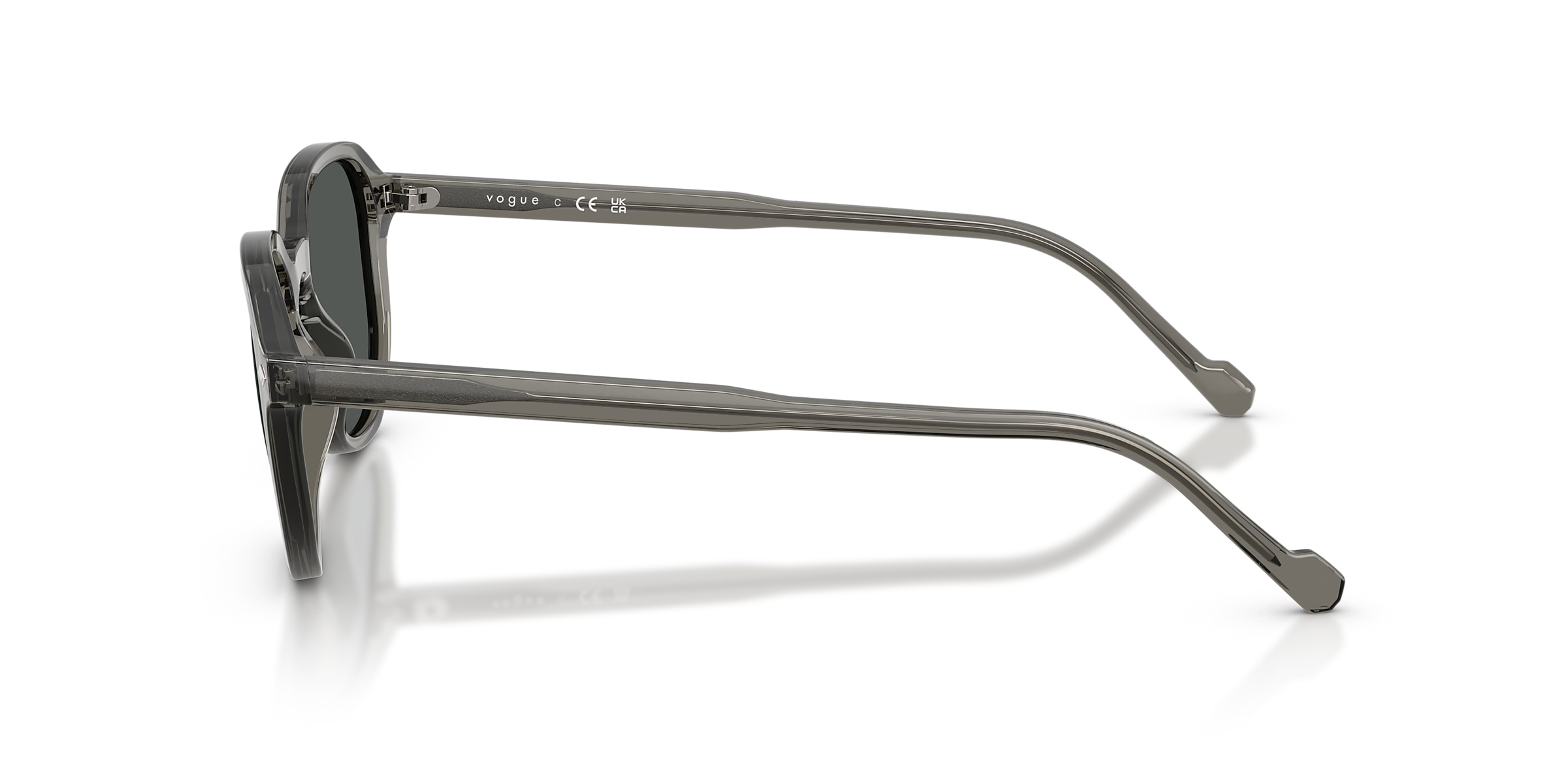 Vogue Eyewear Sunglasses VO5707S