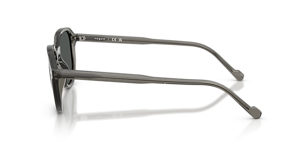 Vogue Eyewear Sunglasses VO5707S