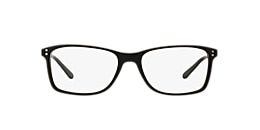 Polo Ralph Lauren Glasses PH2155