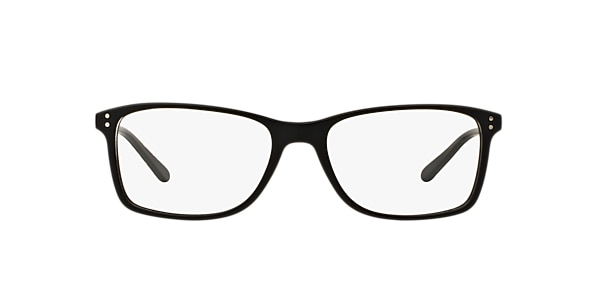 Polo Ralph Lauren Glasses PH2155