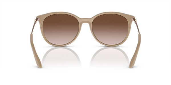 Armani Exchange Sunglasses AX4140S