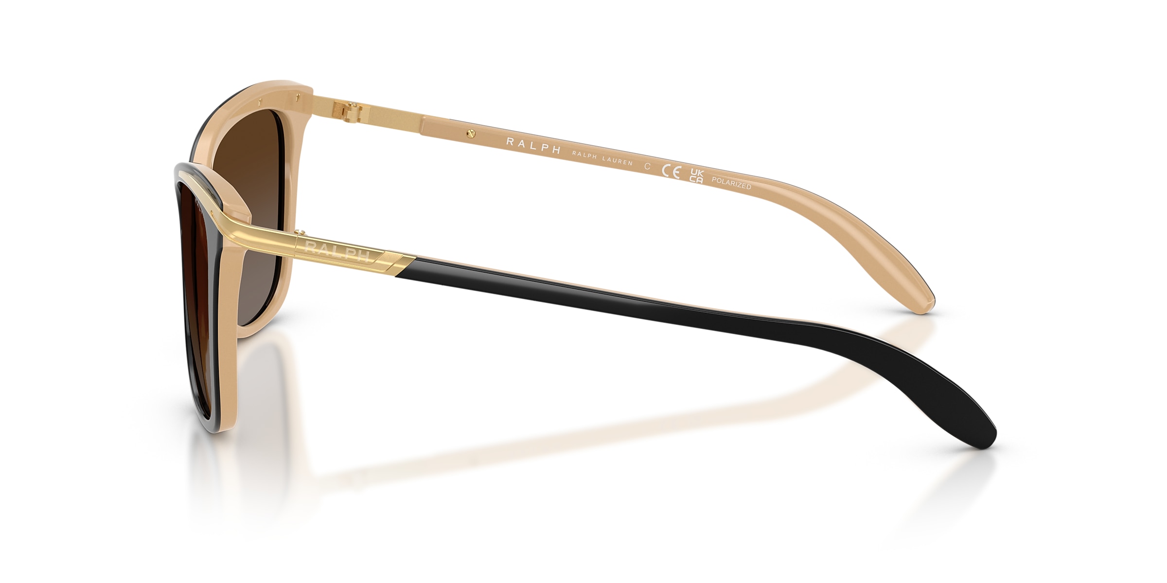 Ralph Sunglasses RA5203