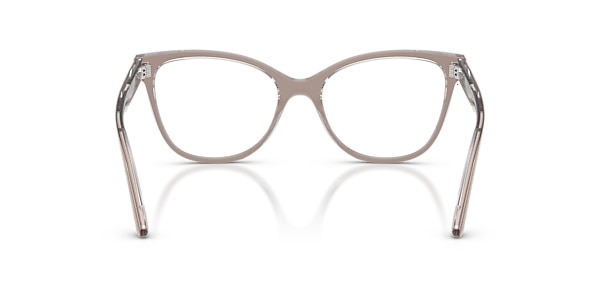 Vogue Eyewear Glasses VO5748