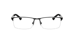 Emporio Armani Glasses EA1041