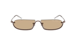 Armani Exchange Sunglasses AX2058S