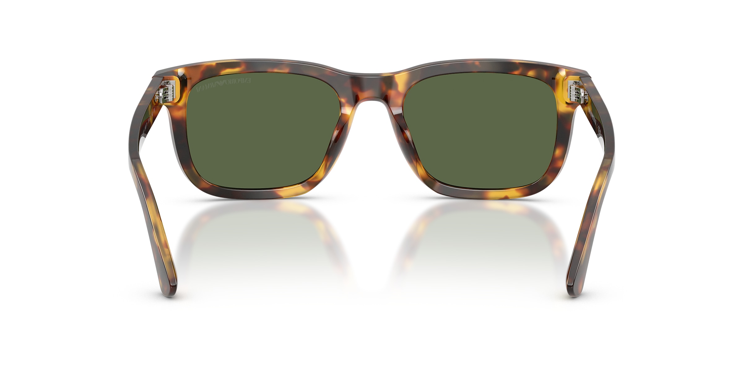 Emporio Armani Sunglasses EA4282U