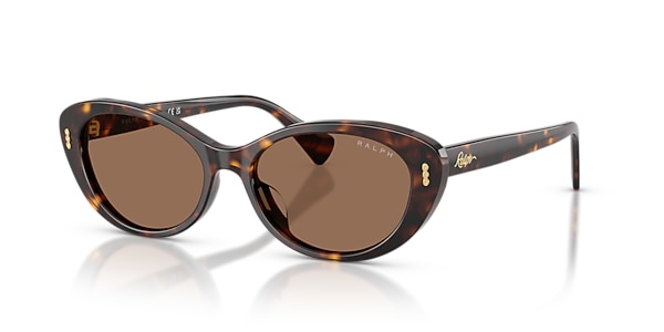 Ralph Sunglasses RA5350U