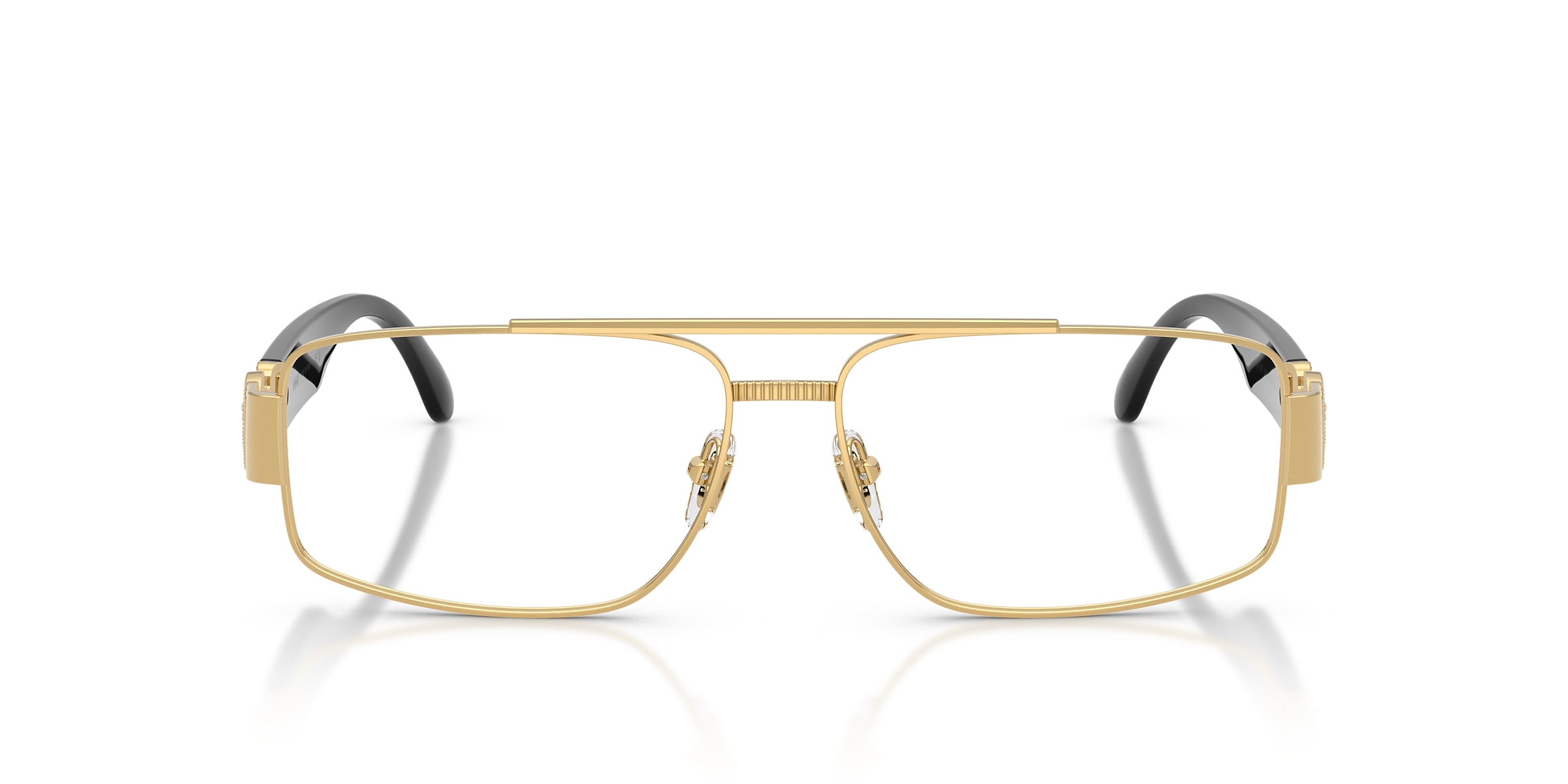 Versace Glasses VE1317