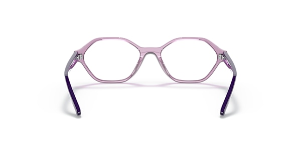 Vogue Eyewear Glasses VY2007