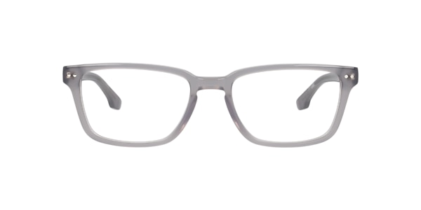 Clearly Glasses SKYLINE