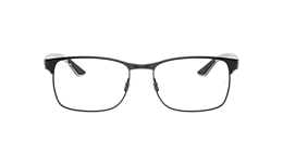 Ray-Ban Glasses RB8416 OPTICS