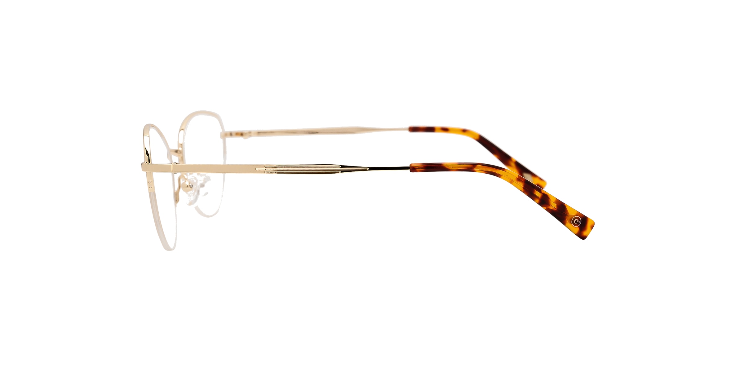 Clearly Glasses LONGREACH