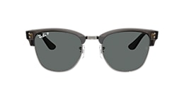 Ray-Ban Sunglasses RBR0504S CLUBMASTER REVERSE