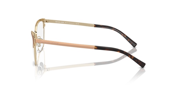 Michael Kors Glasses MK3012 ADRIANNA IV